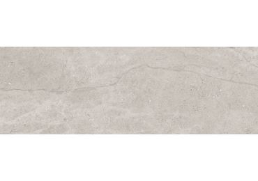 Acadia Pearl 30X90