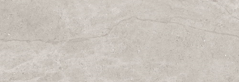 Acadia Pearl 30X90