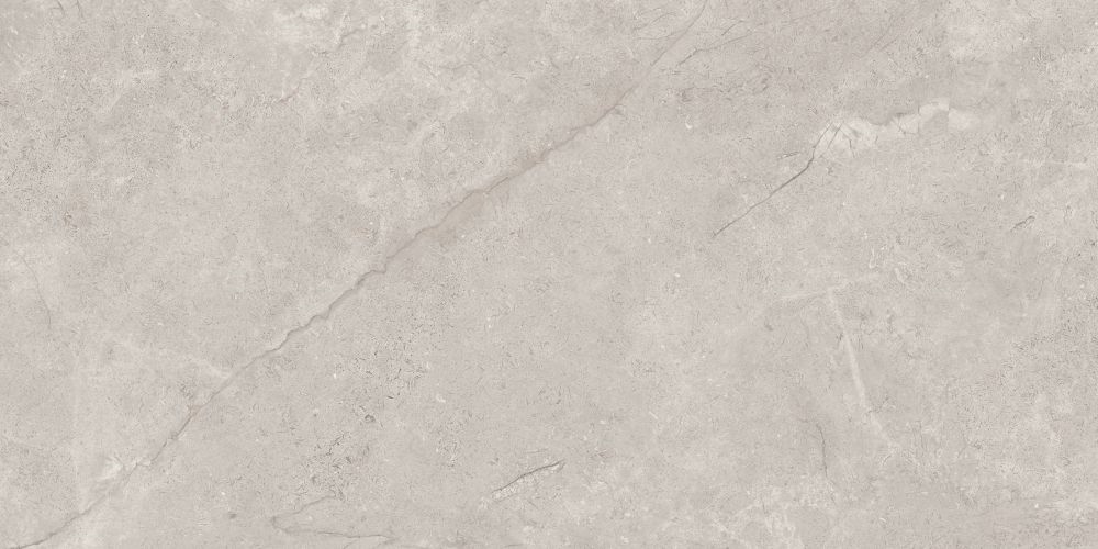 Acadia Pearl 60X120