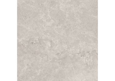 Acadia Pearl  60X60