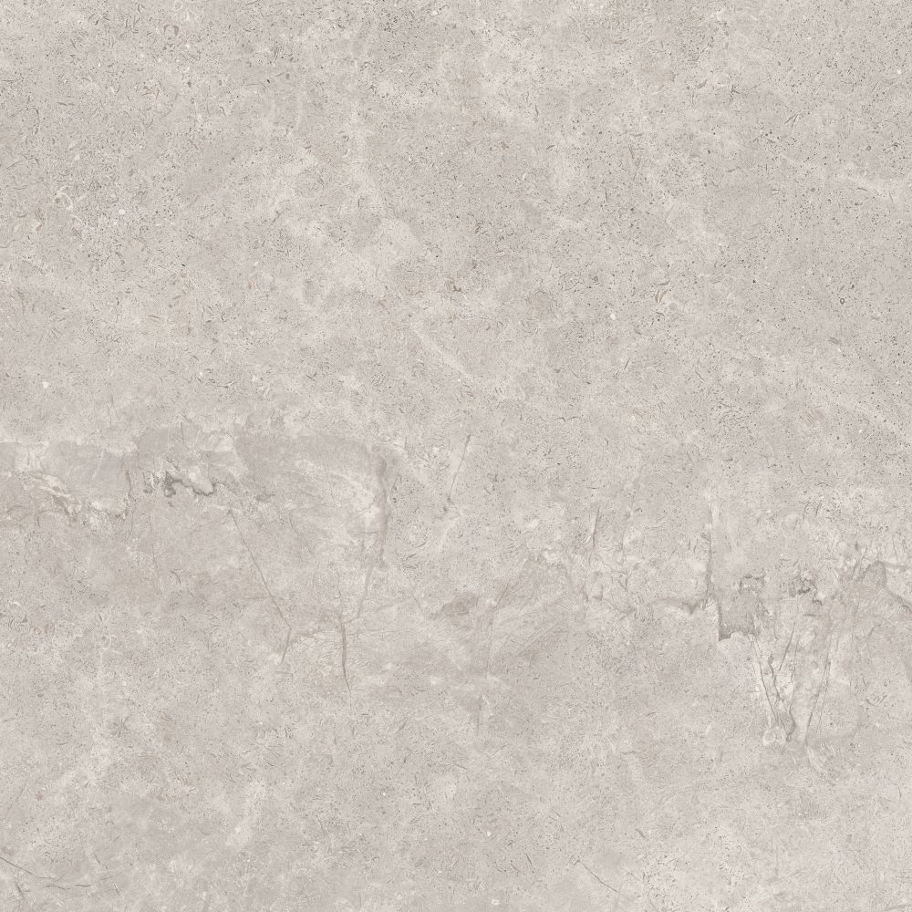 Acadia Pearl  60X60