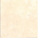 Acro-R Salmon 59,3X59,3