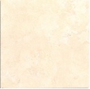 Acro-R Salmon 59,3X59,3