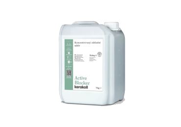 ACTIVE BLOCKER 10 KG