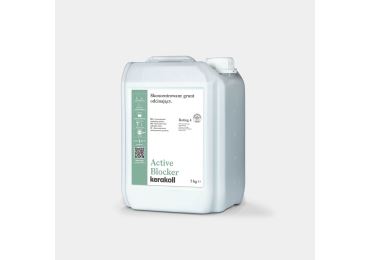 ACTIVE BLOCKER 5 KG
