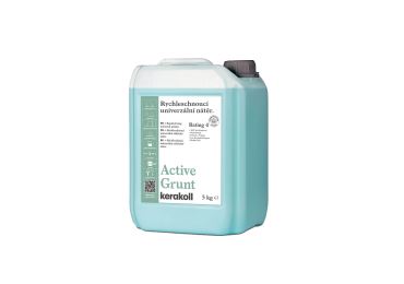 ACTIVE GRUNT 20 KG