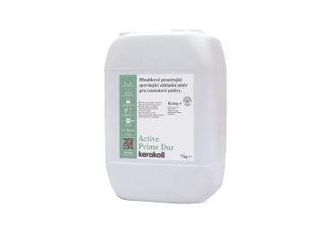 ACTIVE PRIME DUR 5 KG