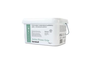 ACTIVE PRIME GRIP