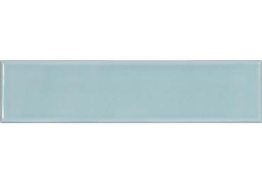 Acuarela Aqua 7,5X30