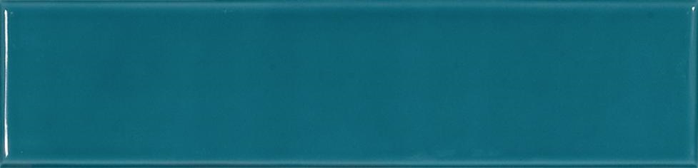 Acuarela Bondi 7,5X30