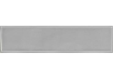 Acuarela Cendra 7,5X30