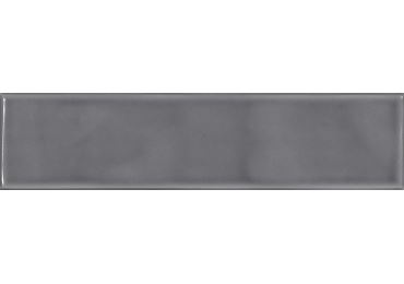 Acuarela Gris 7,5X30
