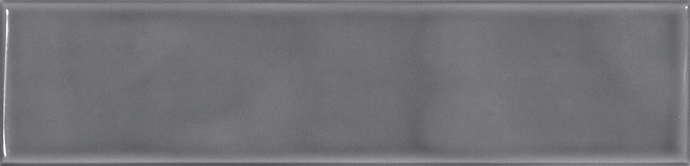 Acuarela Gris 7,5X30