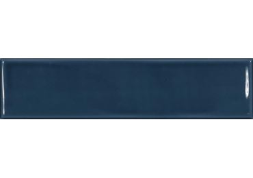 Acuarela Ocean 7,5X30