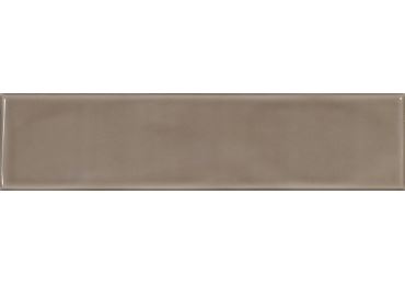 Acuarela Taupe 7,5X30