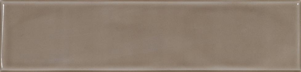 Acuarela Taupe 7,5X30
