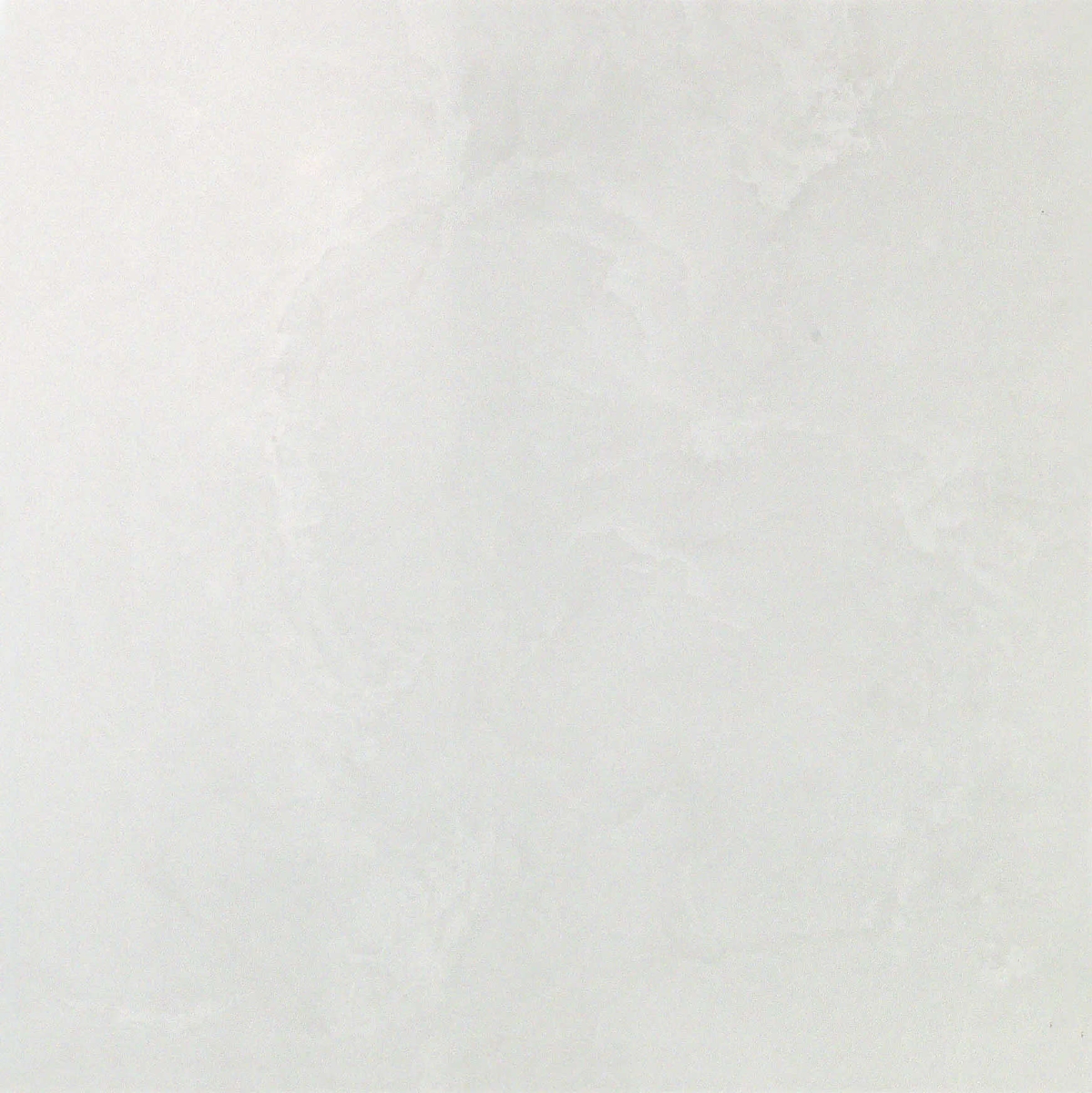Adpxmarvel Moon Onyx Lappato 75×75