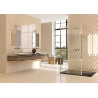 Adua Crema  45X45 Pulido