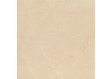 Adua Crema  45X45 Pulido