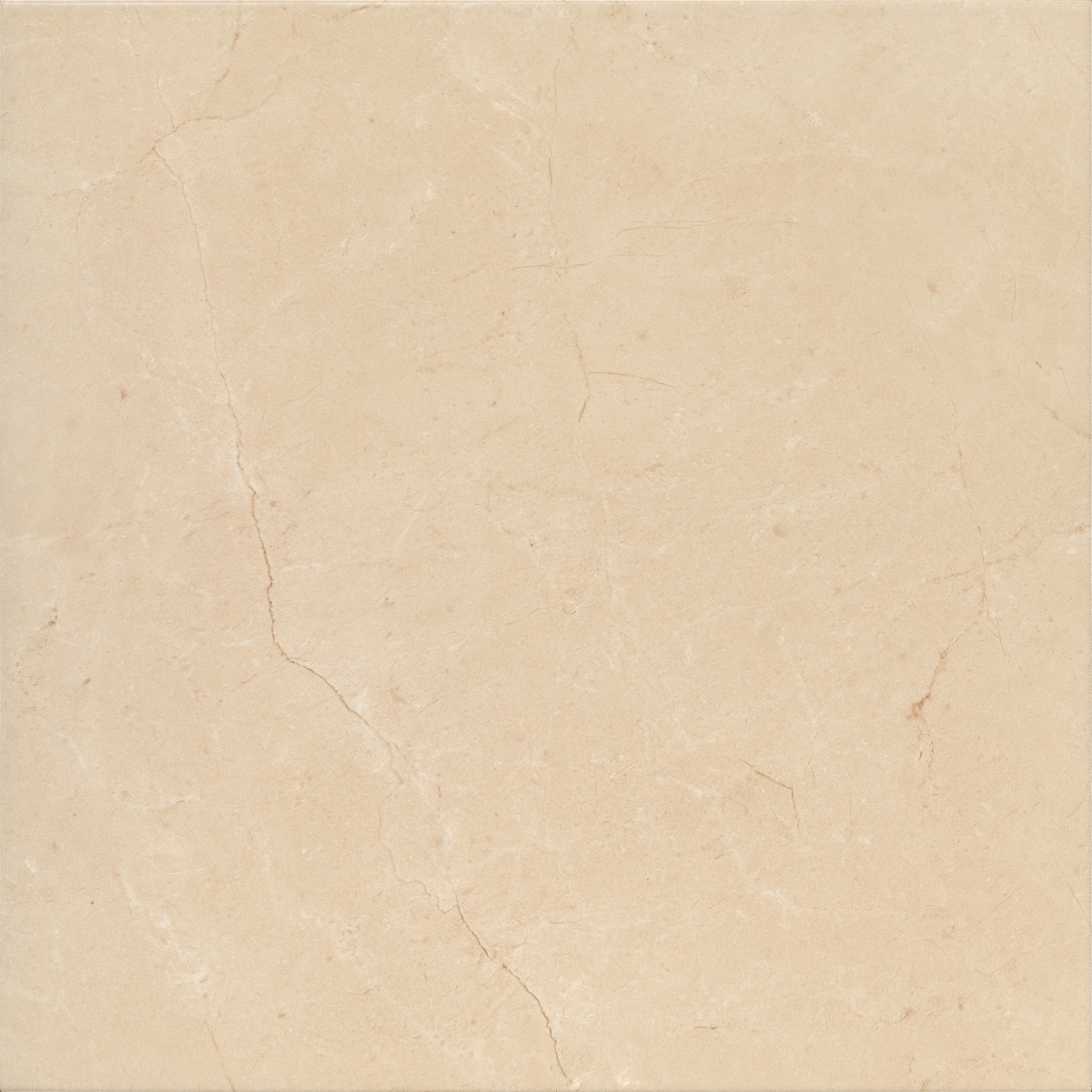 Adua Crema  45X45 Pulido