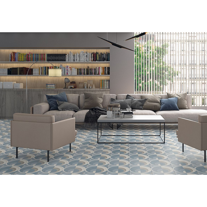 Afton-R 29,3x29,3