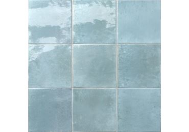 Agadir Agua 14,7x14,7