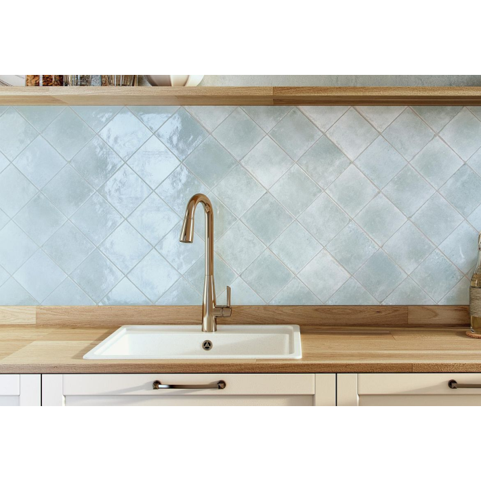 Agadir Agua 14,7x14,7 Agadir Agua 14,7x14,7