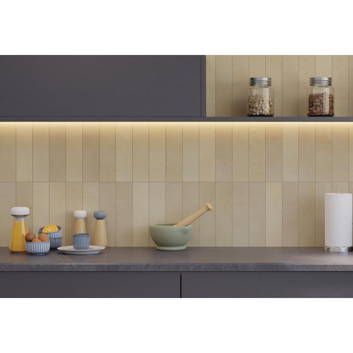 Agadir Agua 14,7x14,7 Agadir Agua 14,7x14,7