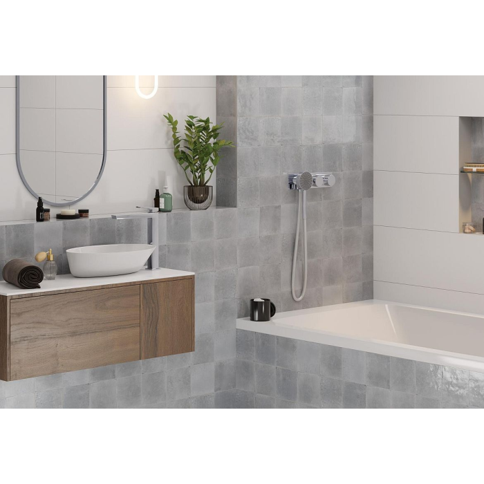 Agadir Agua 14,7x14,7 Agadir Agua 14,7x14,7