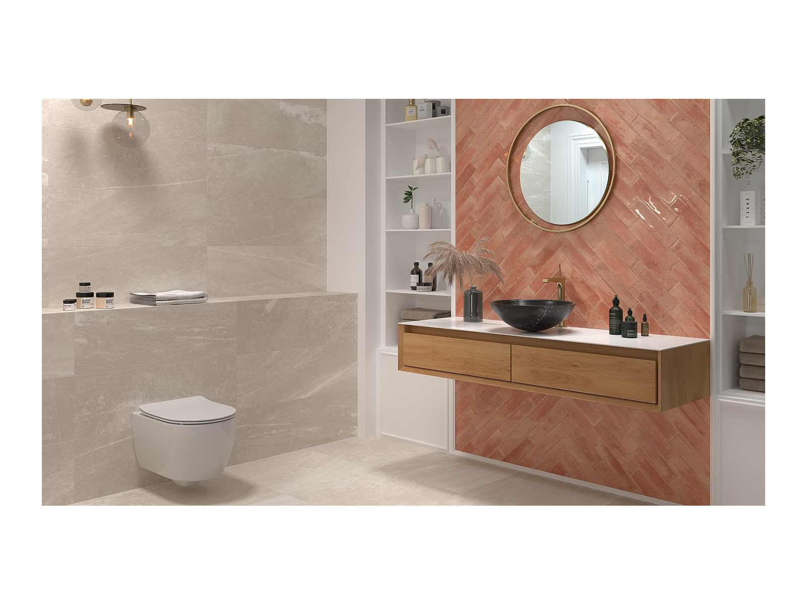 Agadir Amaranto 7x28