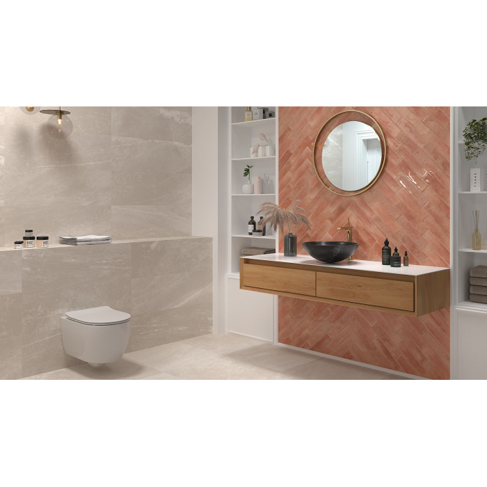 Agadir Amaranto 7x28