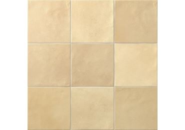 Agadir Cotto Claro Mate 14,7x14,7