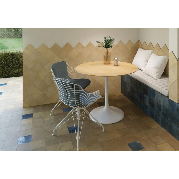 Agadir Cotto Claro Mate 14,7x14,7
