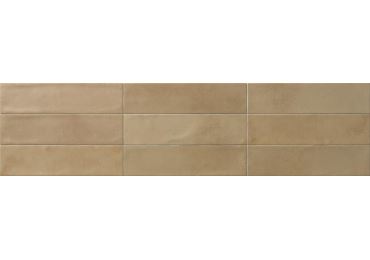 Agadir Cotto Oscuro Mate 7x28
