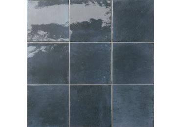 Agadir Lago 14,7x14,7