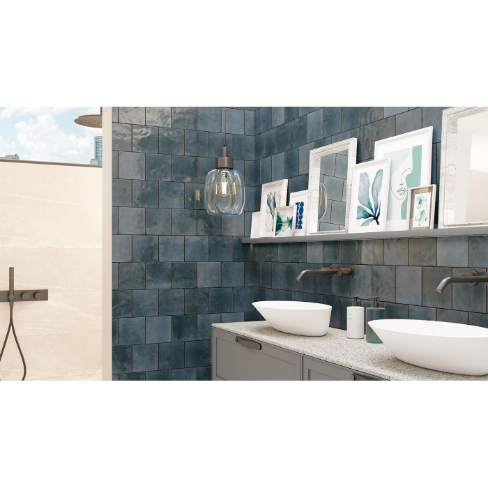 Agadir Lago 14,7x14,7