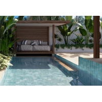 Agadir Noce 7x28
