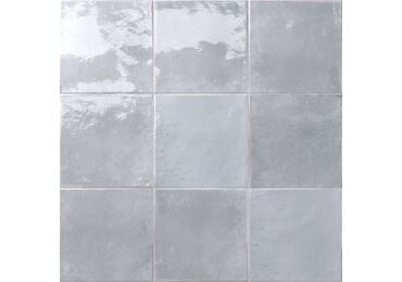 Agadir Piedra 14,7x14,7