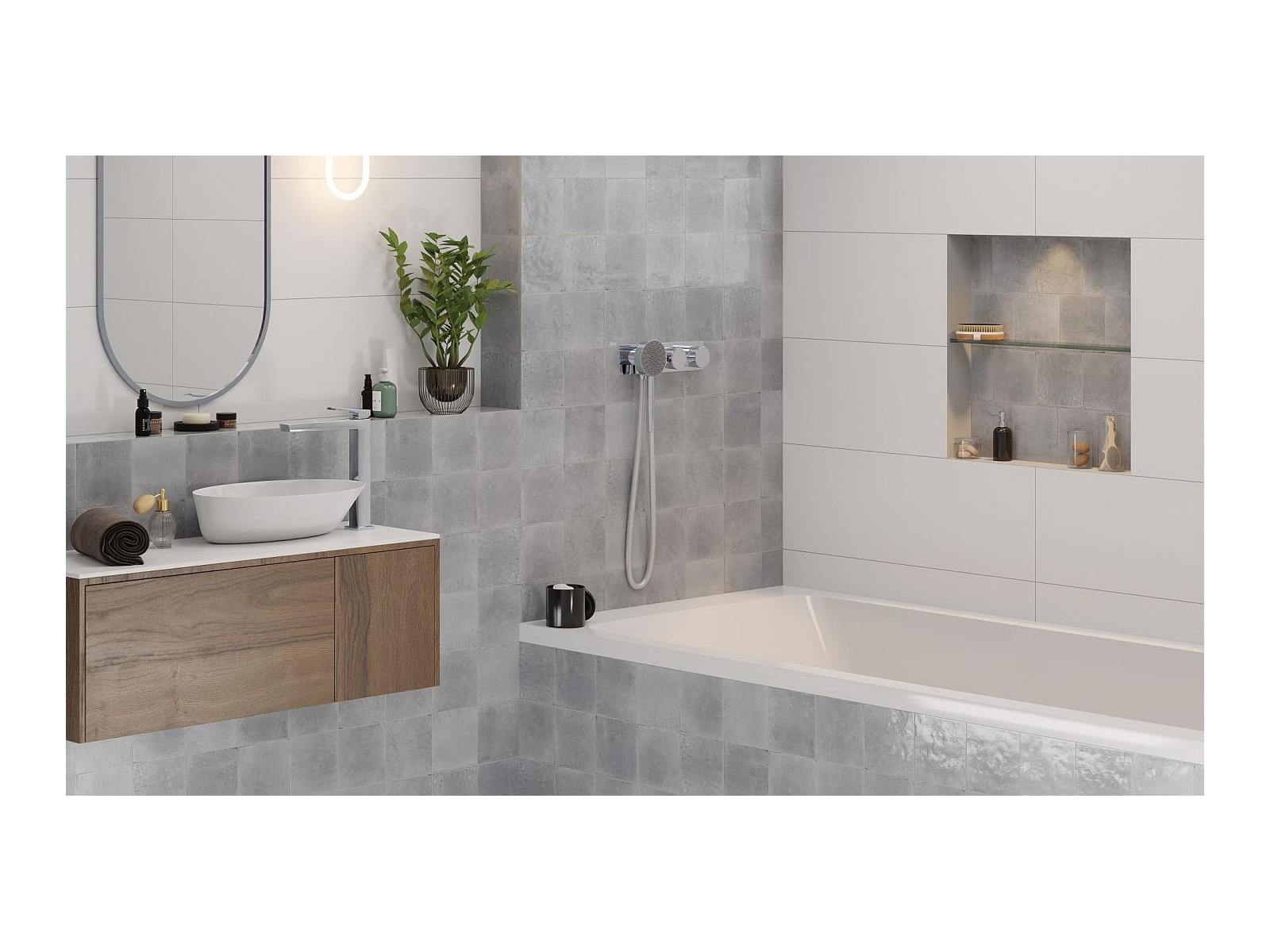 Agadir Piedra 14,7x14,7