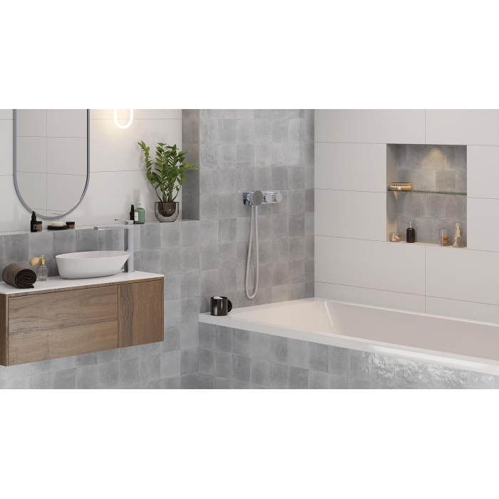 Agadir Piedra 14,7x14,7