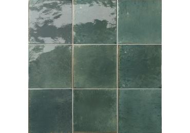 Agadir Selva 14,7x14,7