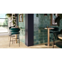 Agadir Selva 14,7x14,7