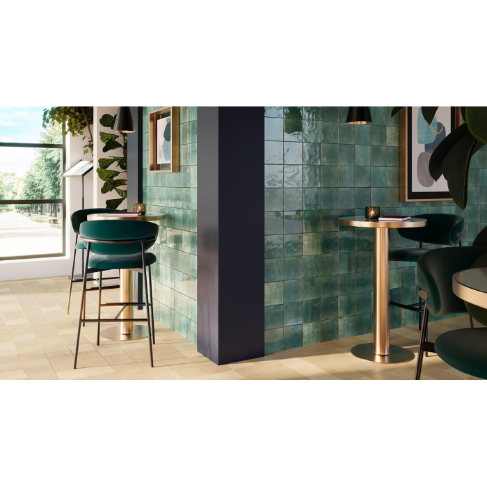 Agadir Selva 14,7x14,7