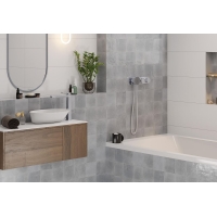 Agadir Selva 14,7x14,7