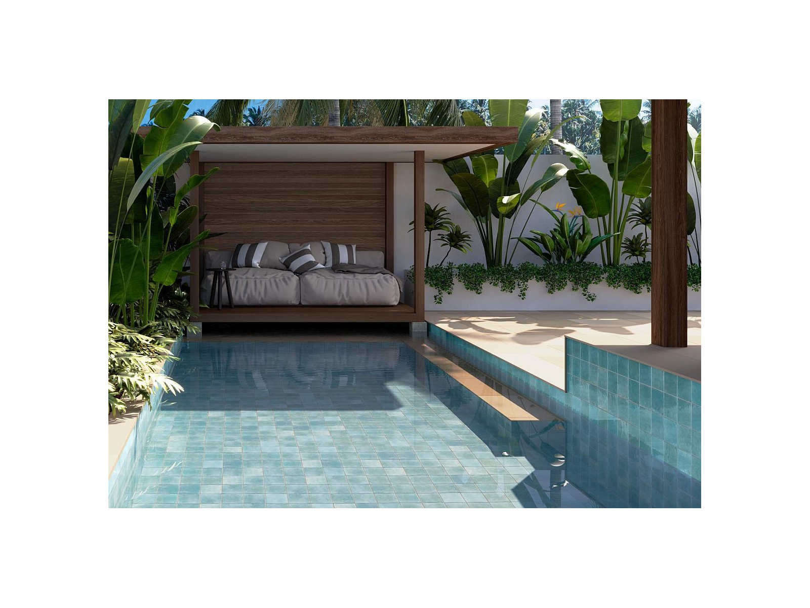 Agadir Selva 7x28 Agadir Selva 7x28