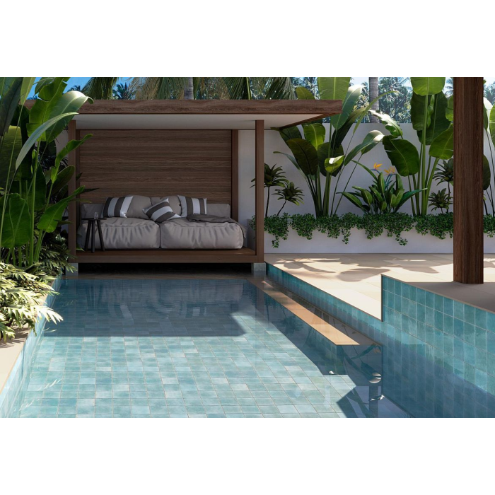 Agadir Selva 7x28 Agadir Selva 7x28