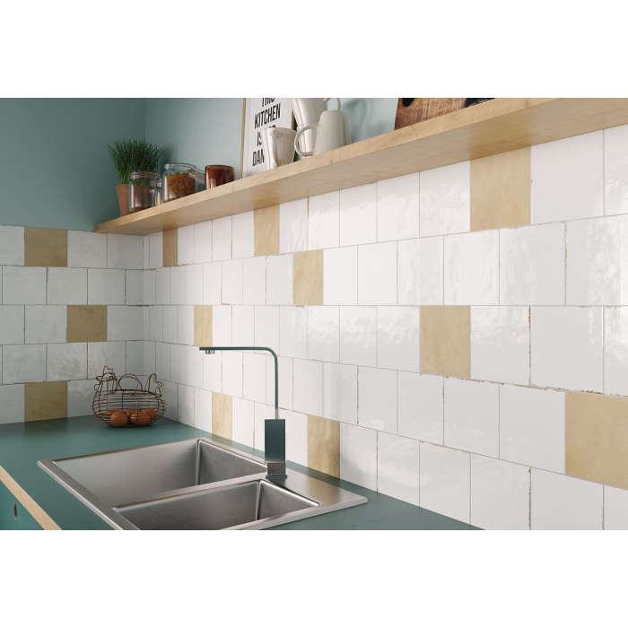 Agadir Selva 7x28 Agadir Selva 7x28