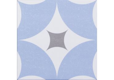Agora Mix 20X20