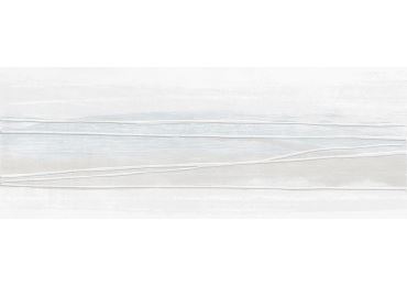 Air Blanco 45x120