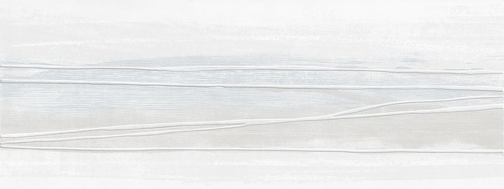 Air Blanco 45x120